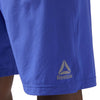 Epic Knit Waistband Shorts