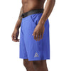 Epic Knit Waistband Shorts