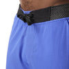 Epic Knit Waistband Shorts