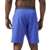Epic Knit Waistband Shorts