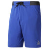 Epic Knit Waistband Shorts