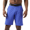 Epic Knit Waistband Shorts