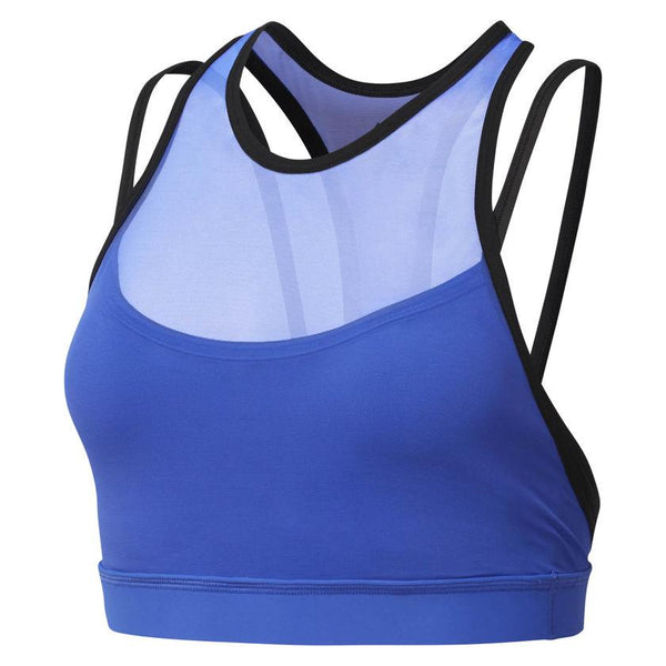 Hero Strong Bra