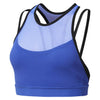 Hero Strong Bra