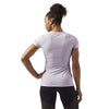 CrossFit Speedwick F.E.F Tee