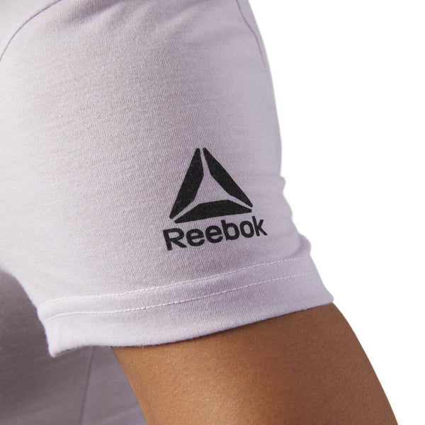 CrossFit Speedwick F.E.F Tee