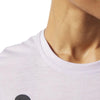 CrossFit Speedwick F.E.F Tee