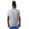 Stacked Logo Tee