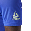 CrossFit Speedwick F.E.F Graphic Tee