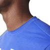 CrossFit Speedwick F.E.F Graphic Tee