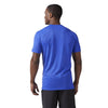 CrossFit Speedwick F.E.F Graphic Tee