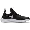 Free TR 8