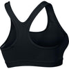 Classic Padded Sports Bra