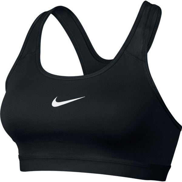 Classic Padded Sports Bra