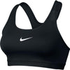 Classic Padded Sports Bra