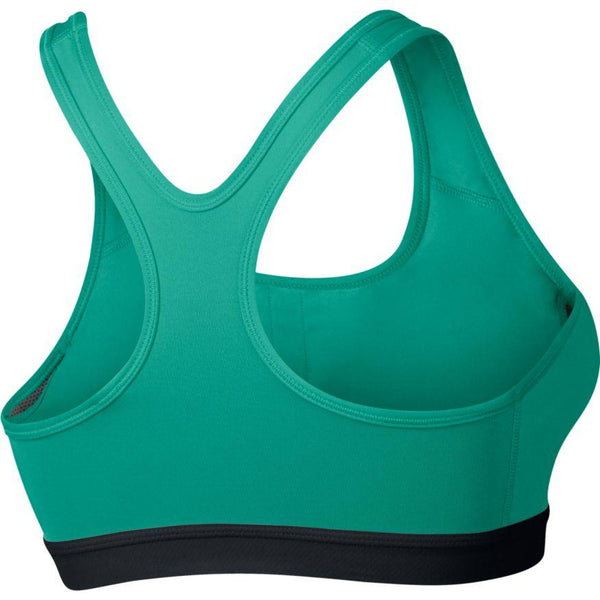 Classic Padded Sports Bra