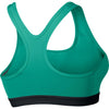 Classic Padded Sports Bra