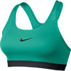 Classic Padded Sports Bra