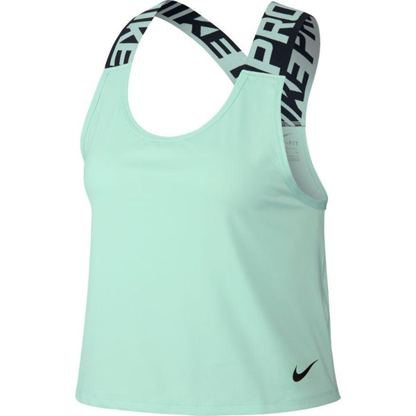Pro Intertwist Tank