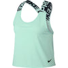 Pro Intertwist Tank