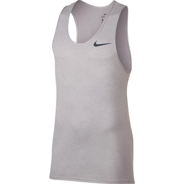 Breathe Tank
