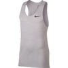 Breathe Tank