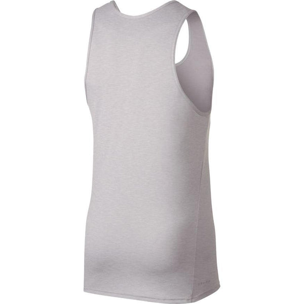 Breathe Tank