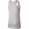 Breathe Tank