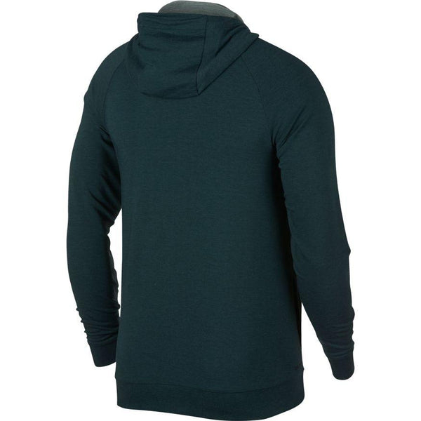 Dry Training Hoodie