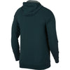 Dry Training Hoodie