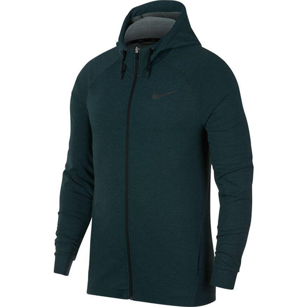 Dry Training Hoodie