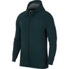 Dry Training Hoodie