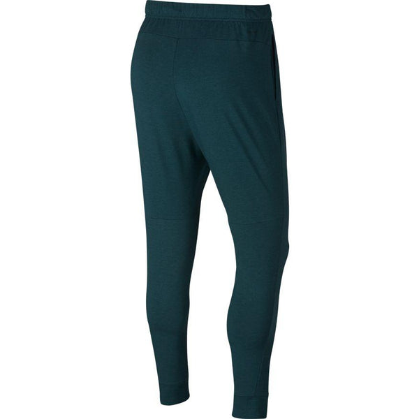 Dry Training Trousers