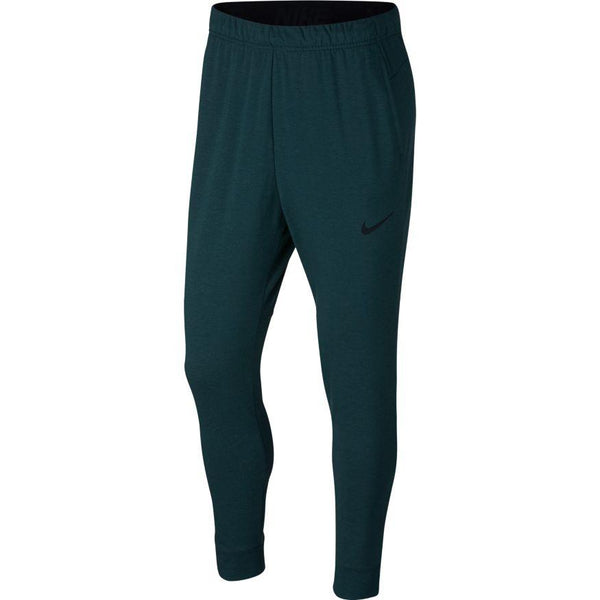 Dry Training Trousers