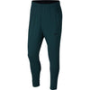 Dry Training Trousers