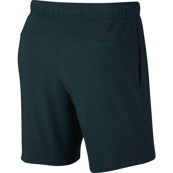 Dry Training Shorts