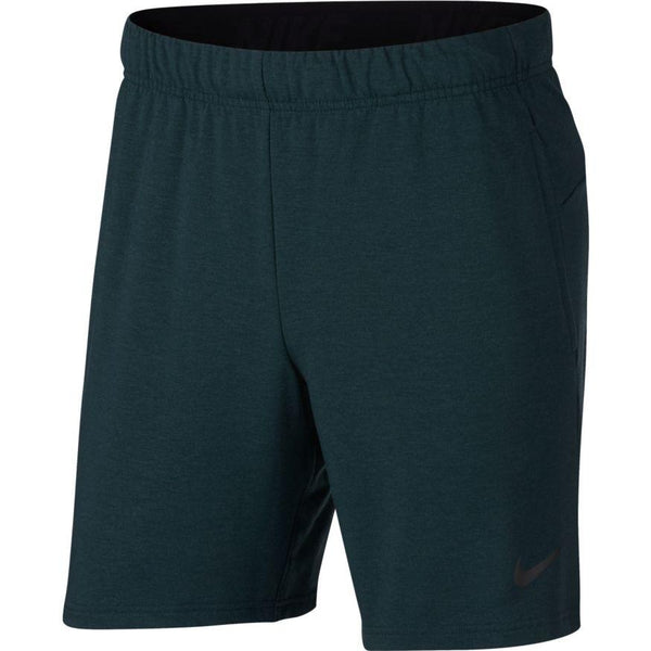 Dry Training Shorts