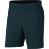 Dry Training Shorts