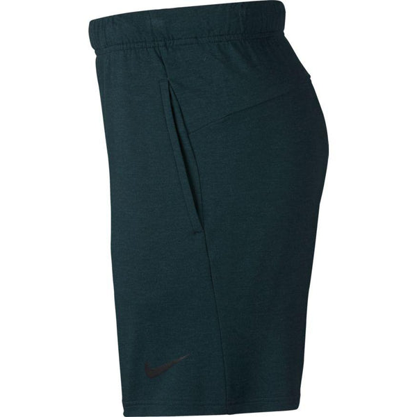 Dry Training Shorts