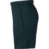 Dry Training Shorts