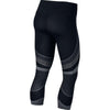 High-Rise Training Crops