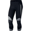 High-Rise Training Crops
