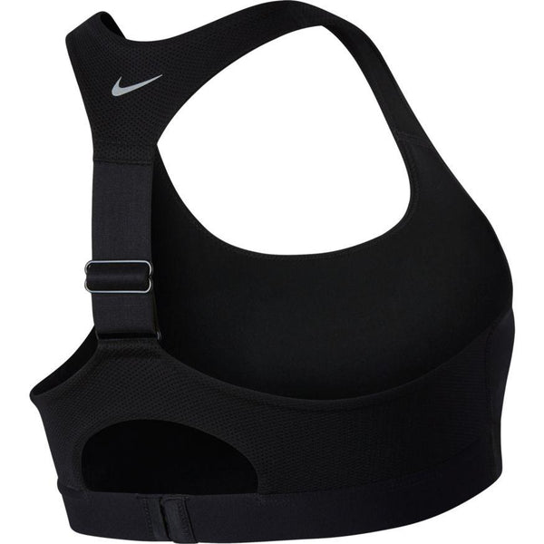 Pacer Bra