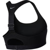Pacer Bra