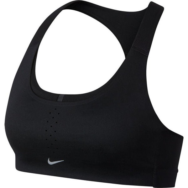 Pacer Bra