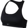 Pacer Bra