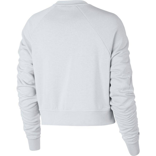 Long Sleeve Training Top