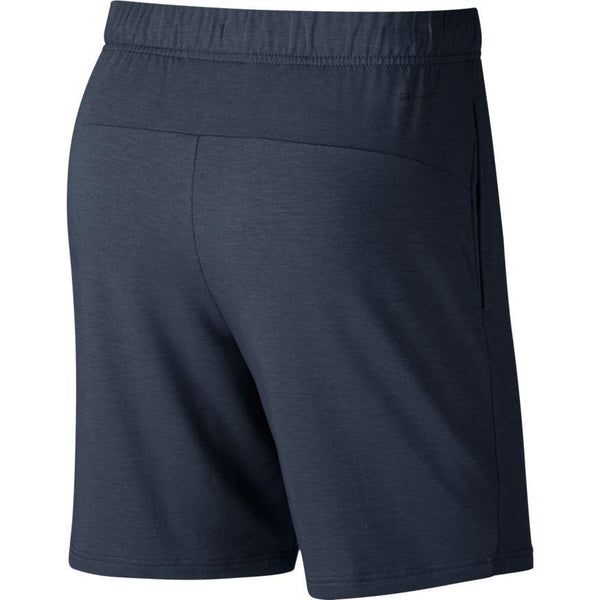 Dry Training Shorts