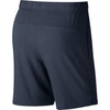 Dry Training Shorts