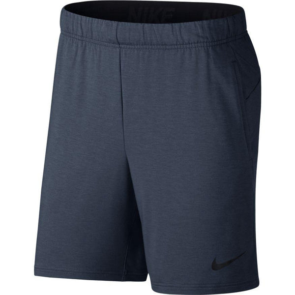 Dry Training Shorts